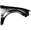 VAG Fender Passat B5 1997 2000 Originalus 3B0821106C