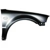 Vag Fender Passat B5 Gp 2001 2005 Originalus 3B0821106E