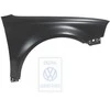 Vag Fender Passat B5 Gp 2003 2005 Originalus 3B0821106G