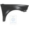 Vag Fender Passat B5 Gp 2003 2005 Originalus 3B0821106G