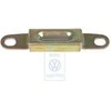 Vag Fender Plokštė Furgao Lt Mk1 T2 Originalus 211843659