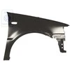 Vag Fender Polo 6N2 2000 2002 Originalus 6N0821022H