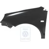 Vag Fender Polo 9N 2002 2005 Originalus 6Q0821105D