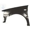 Vag Fender Skoda Octavia 1996 2000 Originalus 6N0821021H