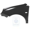 Vag Fender Skoda Octavia A4 A5 2004 2005 Originalus 6Q0821105C