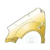 Vag Fender Skoda Octavia A4 A5 2004 2005 Originalus 6Q0821105C