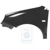 Vag Fender Skoda Octavia A4 A5 2004 2005 Originalus 6Q0821105C