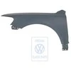 Vag Fender Touareg Mk1 2003 2007 Originalus 7L6821101K