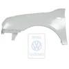 Vag Fender Volkswagen Lupo 6E 1999-2006 Originalus 6E0821021F