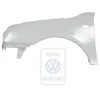 Vag Fender Volkswagen Lupo 6E 1999-2006 Originalus 6E0821021F