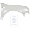Vag Fender Volkswagen Lupo 6E 1999-2006 Originalus 6E0821022F