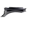 Vag Fender Volkswagen Passat 3B 2001 2005 Originalus 3B0821105E