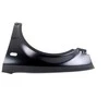 Vag Fender Volkswagen Passat 3B 2001 2005 Originalus 3B0821105E