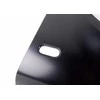Vag Fender Volkswagen Passat 3B 2001 2005 Originalus 3B0821105E