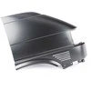 Vag Fender Volkswagen Transporter Kombi Caravelle Eurovan 1996 2004 Originalus 7D0821104B