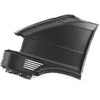 Vag Fender Volkswagen Transporter Kombi Caravelle Eurovan 1996 2004 Originalus 7D0821104B