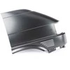 Vag Fender Volkswagen Transporter Kombi Caravelle Eurovan 1996 2004 Originalus 7D0821104B