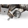 Vag Fender Volkswagen Transporter Kombi Caravelle Eurovan 1996 2004 Originalus 7D0821104B