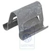 Vag Fiksavimo Spiralis Golf Mk3 Passat B2 B3 B4 Originalus 323867389A