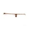 VAG Fiksavimo Spyruokle Volkswagen Golf Jetta 1987-1996 Originalus 191615269A