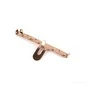 VAG Fiksavimo Spyruokle Volkswagen Golf Jetta 1987-1996 Originalus 191615269A