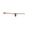 VAG Fiksavimo Spyruokle Volkswagen Golf Jetta 1987-1996 Originalus 191615269A
