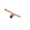 VAG Fiksavimo Spyruokle Volkswagen Golf Jetta 1987-1996 Originalus 191615269A