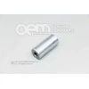 VAG Fiksavimo Stipinėlis Audi A4 A6 A8 Volkswagen Passat Originalus 059145124