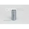 VAG Fiksavimo Stipinėlis Audi A4 A6 A8 Volkswagen Passat Originalus 059145124