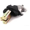 Vag Fiksuojantis Skersinis Volkswagen Polo Classic Variant 1997 2000 Originalus 02B141708A