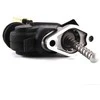 Vag Fiksuojantis Skersinis Volkswagen Polo Classic Variant 1997 2000 Originalus 02B141708A