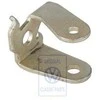 VAG Fiksuojantis Skersinis VW CADDY I GOLF I JETTA I SCIROCCO Originalus 171711583A