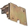 Vag Fiksuojantis Skriūvas Volkswagen Typ 2 Syncro 24 Vanagon 80 92 Originalus 251399241J