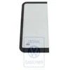 VAG Fiksuotas Šoninis Langas Šoninėje Dalyje T4 1991 2004 Originalus 729845302A