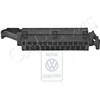 VAG Fiksuoti Kontaktai Audi A4 A6 A8 Originalus 443972963A