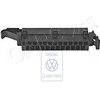 VAG Fiksuoti Kontaktai Audi A4 A6 A8 Originalus 443972963A