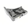 Vag Filler Piece Lugg Comp Fl Golf R32 2007 2009 1K6858858E Originalus