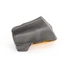 Vag Filling Volkswagen Golf R32 2009 2013 Originalus 5K0867454