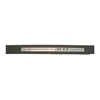 Vag Filmas Golf R32 2003 2004 Originalus 1J3853803E61E