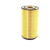 VAG filter element with gasket Originalus 07C115562E