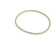 VAG Filter element with gasket Originalus 059198405