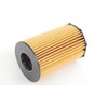 VAG Filter element with gasket Originalus 059198405