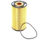 VAG filter element with gasket Originalus 07C115562E