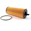 VAG filter element with gasket Originalus 057115561M Audi A4/Avant (2005 - 2012) Audi A4 allroad quattro (2010 - 2016) Audi A4/S4/Avant/qu. (2005 - 2012) Audi A5/S5 Cabriolet (2010 - 2011) Audi A5/S5 Cou.Sport. (2008 - 2011) Audi A6/Avant (2005 - 2011) Audi A6L (2005 - 2012) Audi A6/S6/Avant qu. (2005 - 2011) Audi A8 (2004 - 2017) Audi A8/S8 quattro (
