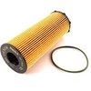 VAG filter element with gasket Originalus 057115561M Audi A4/Avant (2005 - 2012) Audi A4 allroad quattro (2010 - 2016) Audi A4/S4/Avant/qu. (2005 - 2012) Audi A5/S5 Cabriolet (2010 - 2011) Audi A5/S5 Cou.Sport. (2008 - 2011) Audi A6/Avant (2005 - 2011) Audi A6L (2005 - 2012) Audi A6/S6/Avant qu. (2005 - 2011) Audi A8 (2004 - 2017) Audi A8/S8 quattro (