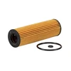 Vag Filtracijos Elementas Su Gomoku Vw Passat Audi A3 Originalus 05L115562A