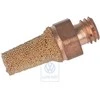Vag Filtras Aelei Originalus 7L6411679