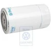 Vag Filtras Aliejaus 2 0 Tdi 2004 2009 Originalus 061115561