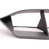 VAG filtras AUDI Audi A4 allroad quattro Universalus S4 A5 S5 Kabriolet 8K0129054