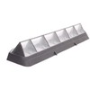 VAG filtras AUDI Audi A4 allroad quattro Universalus S4 A5 S5 Kabriolet 8K0129054